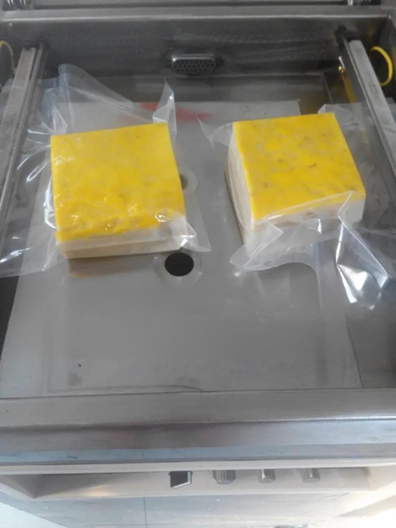宜昌武漢**食品有限公司